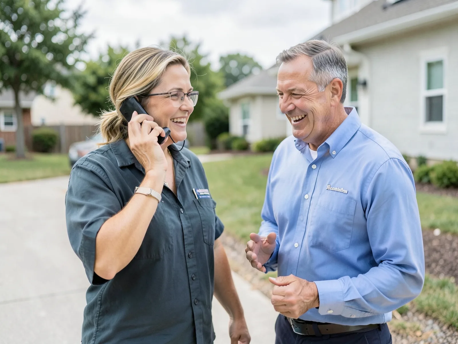 Frequently Asked Questions About Hidden Leak Restoration in Housatonic, MA